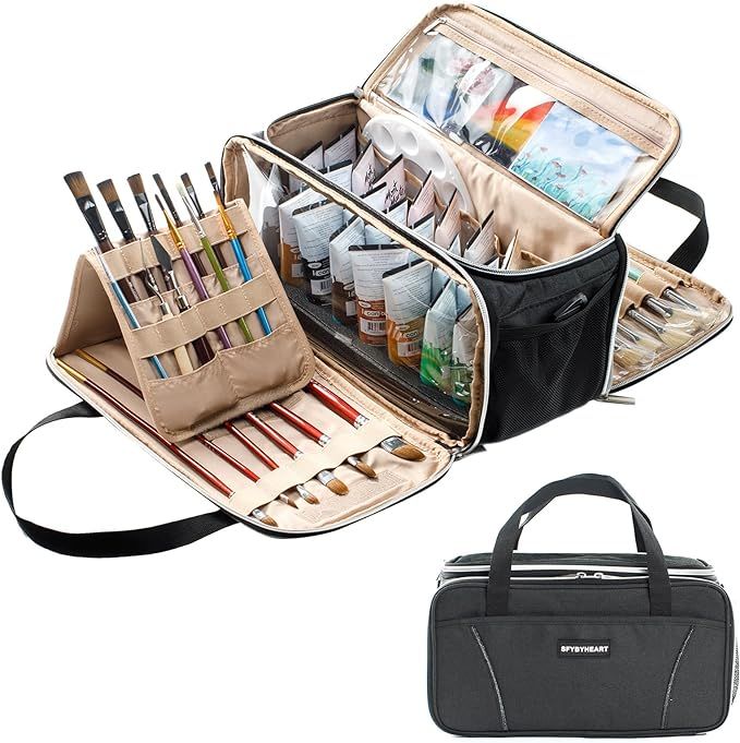 Art Organizer